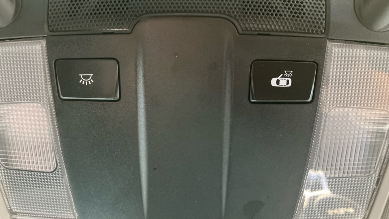 Kia Sportage 1.6T GDi ISG 2 5dr Petrol Estate